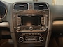 Volkswagen Golf Variant 1.2 TSI Highline Clima/Automaat/Onderhoudhistorie