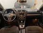 Volkswagen Golf Variant 1.2 TSI Highline Clima/Automaat/Onderhoudhistorie