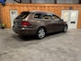 Volkswagen Golf Variant 1.2 TSI Highline Clima/Automaat/Onderhoudhistorie