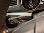 Volkswagen Golf Variant 1.2 TSI Highline Clima/Automaat/Onderhoudhistorie