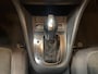 Volkswagen Golf Variant 1.2 TSI Highline Clima/Automaat/Onderhoudhistorie
