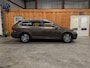 Volkswagen Golf Variant 1.2 TSI Highline Clima/Automaat/Onderhoudhistorie