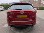 Mazda CX-5 2.0 4WD SkyActiv-G 165 GTM,Bose,Camera,1jaar garantie