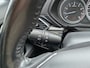 Mazda CX-5 2.0 4WD SkyActiv-G 165 GTM,Bose,Camera,1jaar garantie