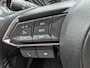 Mazda CX-5 2.0 4WD SkyActiv-G 165 GTM,Bose,Camera,1jaar garantie