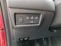 Mazda CX-5 2.0 4WD SkyActiv-G 165 GTM,Bose,Camera,1jaar garantie