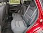 Mazda CX-5 2.0 4WD SkyActiv-G 165 GTM,Bose,Camera,1jaar garantie