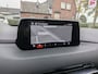 Mazda CX-5 2.0 4WD SkyActiv-G 165 GTM,Bose,Camera,1jaar garantie