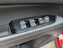 Mazda CX-5 2.0 4WD SkyActiv-G 165 GTM,Bose,Camera,1jaar garantie