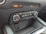 Mazda CX-5 2.0 4WD SkyActiv-G 165 GTM,Bose,Camera,1jaar garantie