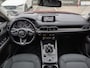 Mazda CX-5 2.0 4WD SkyActiv-G 165 GTM,Bose,Camera,1jaar garantie