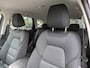 Mazda CX-5 2.0 4WD SkyActiv-G 165 GTM,Bose,Camera,1jaar garantie