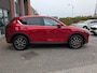 Mazda CX-5 2.0 4WD SkyActiv-G 165 GTM,Bose,Camera,1jaar garantie