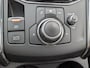 Mazda CX-5 2.0 4WD SkyActiv-G 165 GTM,Bose,Camera,1jaar garantie