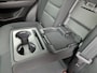Mazda CX-5 2.0 4WD SkyActiv-G 165 GTM,Bose,Camera,1jaar garantie