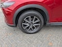 Mazda CX-5 2.0 4WD SkyActiv-G 165 GTM,Bose,Camera,1jaar garantie