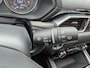 Mazda CX-5 2.0 4WD SkyActiv-G 165 GTM,Bose,Camera,1jaar garantie