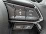 Mazda CX-5 2.0 4WD SkyActiv-G 165 GTM,Bose,Camera,1jaar garantie