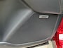 Mazda CX-5 2.0 4WD SkyActiv-G 165 GTM,Bose,Camera,1jaar garantie