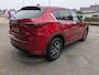 Mazda CX-5 2.0 4WD SkyActiv-G 165 GTM,Bose,Camera,1jaar garantie