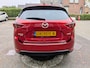 Mazda CX-5 2.0 4WD SkyActiv-G 165 GTM,Bose,Camera,1jaar garantie