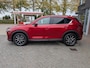 Mazda CX-5 2.0 4WD SkyActiv-G 165 GTM,Bose,Camera,1jaar garantie