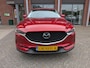 Mazda CX-5 2.0 4WD SkyActiv-G 165 GTM,Bose,Camera,1jaar garantie