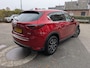 Mazda CX-5 2.0 4WD SkyActiv-G 165 GTM,Bose,Camera,1jaar garantie