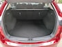 Mazda CX-5 2.0 4WD SkyActiv-G 165 GTM,Bose,Camera,1jaar garantie