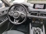 Mazda CX-5 2.0 4WD SkyActiv-G 165 GTM,Bose,Camera,1jaar garantie