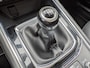 Mazda CX-5 2.0 4WD SkyActiv-G 165 GTM,Bose,Camera,1jaar garantie