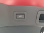 Mazda CX-5 2.0 4WD SkyActiv-G 165 GTM,Bose,Camera,1jaar garantie