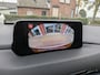 Mazda CX-5 2.0 4WD SkyActiv-G 165 GTM,Bose,Camera,1jaar garantie