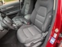 Mazda CX-5 2.0 4WD SkyActiv-G 165 GTM,Bose,Camera,1jaar garantie