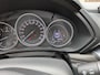 Mazda CX-5 2.0 4WD SkyActiv-G 165 GTM,Bose,Camera,1jaar garantie