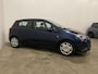 Opel Corsa 1.0 Turbo Edition Dealeroccasion Onderhoudhistorie