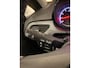 Opel Corsa 1.0 Turbo Edition Dealeroccasion Onderhoudhistorie