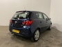 Opel Corsa 1.0 Turbo Edition Dealeroccasion Onderhoudhistorie
