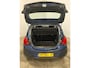 Opel Corsa 1.0 Turbo Edition Dealeroccasion Onderhoudhistorie