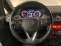 Opel Corsa 1.0 Turbo Edition Dealeroccasion Onderhoudhistorie