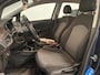Opel Corsa 1.0 Turbo Edition Dealeroccasion Onderhoudhistorie