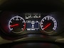 Opel Corsa 1.0 Turbo Edition Dealeroccasion Onderhoudhistorie
