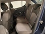 Opel Corsa 1.0 Turbo Edition Dealeroccasion Onderhoudhistorie