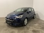 Opel Corsa 1.0 Turbo Edition Dealeroccasion Onderhoudhistorie