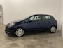 Opel Corsa 1.0 Turbo Edition Dealeroccasion Onderhoudhistorie