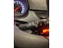 Opel Corsa 1.0 Turbo Edition Dealeroccasion Onderhoudhistorie