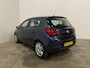 Opel Corsa 1.0 Turbo Edition Dealeroccasion Onderhoudhistorie