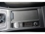 Volkswagen E-Golf 136pk E-DITION | SOH 95 % | Achteruitrijcamera | Digitale Cockpit | DAB |