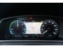 Volkswagen E-Golf 136pk E-DITION | SOH 95 % | Achteruitrijcamera | Digitale Cockpit | DAB |