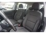 Volkswagen E-Golf 136pk E-DITION | SOH 95 % | Achteruitrijcamera | Digitale Cockpit | DAB |